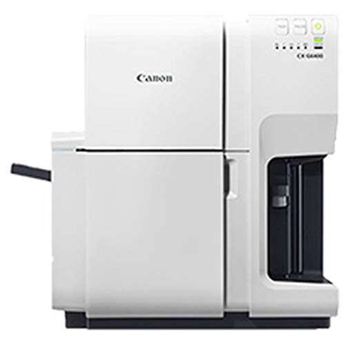 ぽ*た様 カラーカードプリンター キャノン CX-G6400 Amazon.co.jp: キヤノン カラーカードプリンター CX-G6400[1749C001